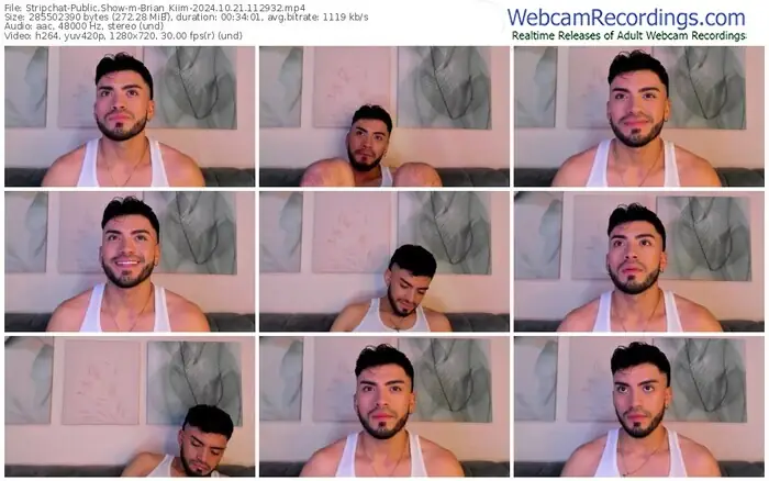 stripchat-brian_kiim-10-21-2024-11-29-32