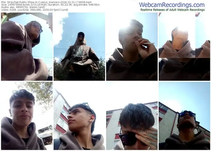 stripchat-cuervo_maniaco-10-21-2024-17-44-58