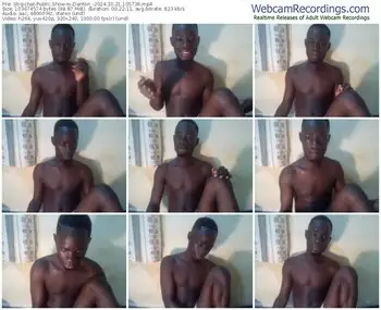 stripchat-danton_-10-21-2024-10-57-36