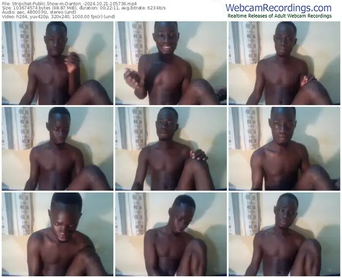 stripchat-danton_-10-21-2024-10-57-36