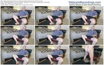 stripchat-icihristopher-10-21-2024-03-51-32