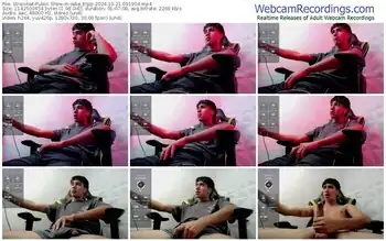 stripchat-jake_tripp-10-21-2024-09-19-04