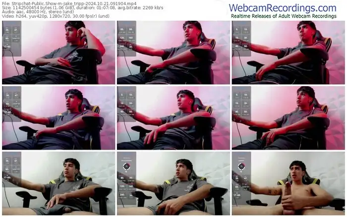 stripchat-jake_tripp-10-21-2024-09-19-04