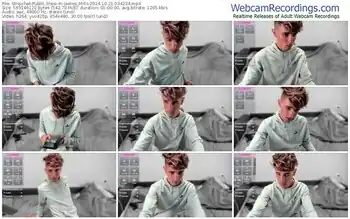 stripchat-james_mills-10-21-2024-03-42-34