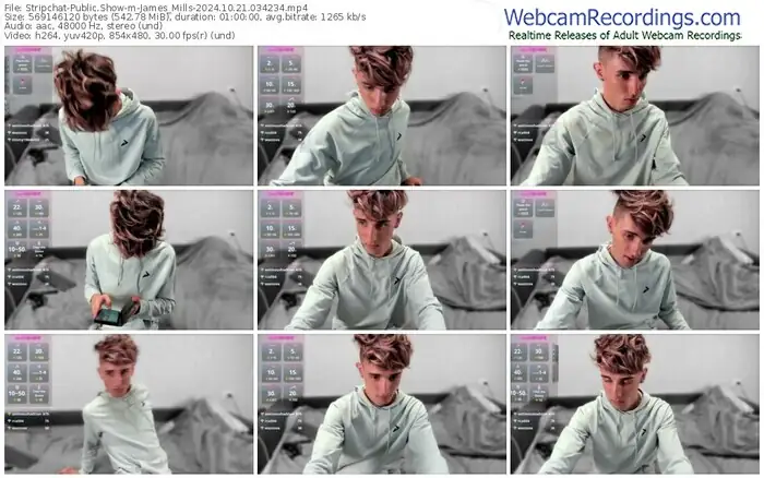 stripchat-james_mills-10-21-2024-03-42-34