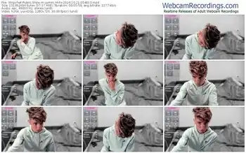 stripchat-james_mills-10-21-2024-05-48-13