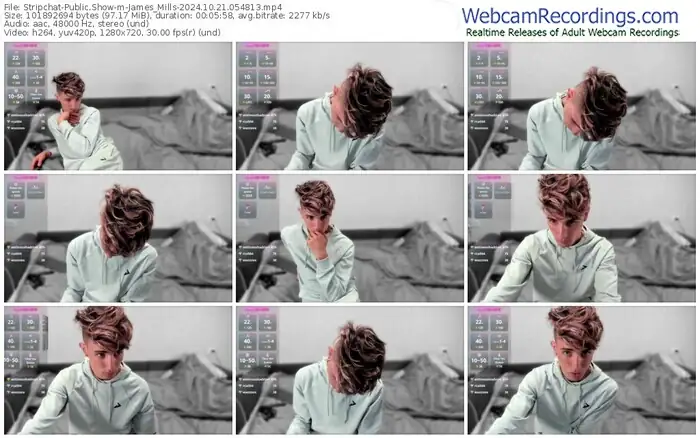 stripchat-james_mills-10-21-2024-05-48-13