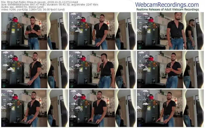 stripchat-jaxxon_-10-21-2024-11-27-12