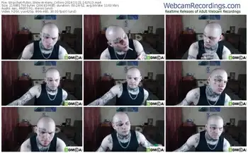 stripchat-keny_collins-10-21-2024-16-25-13