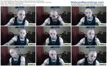 stripchat-keny_collins-10-21-2024-16-56-39