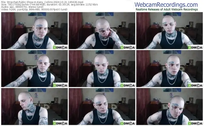 stripchat-keny_collins-10-21-2024-16-56-39