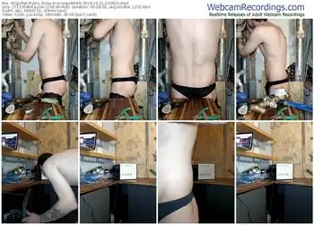 stripchat-krasav4ik4ik-10-21-2024-16-08-25