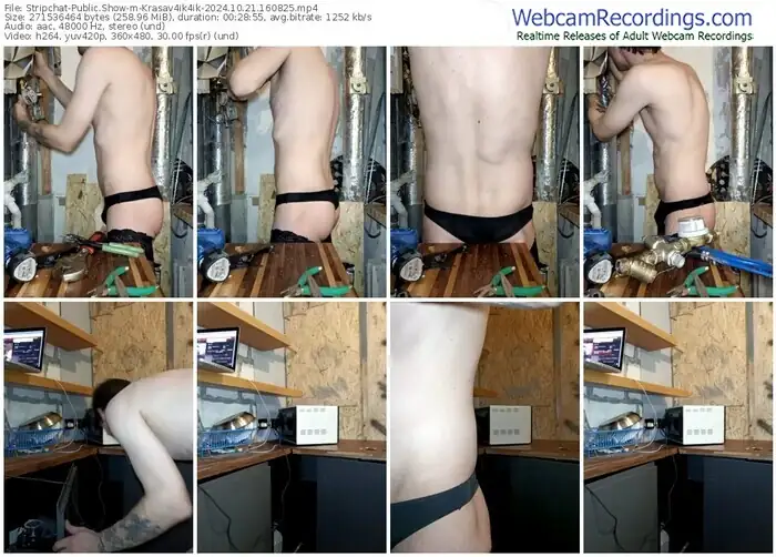 stripchat-krasav4ik4ik-10-21-2024-16-08-25