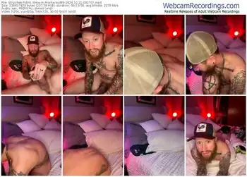 stripchat-mackwood89-10-21-2024-09-27-07