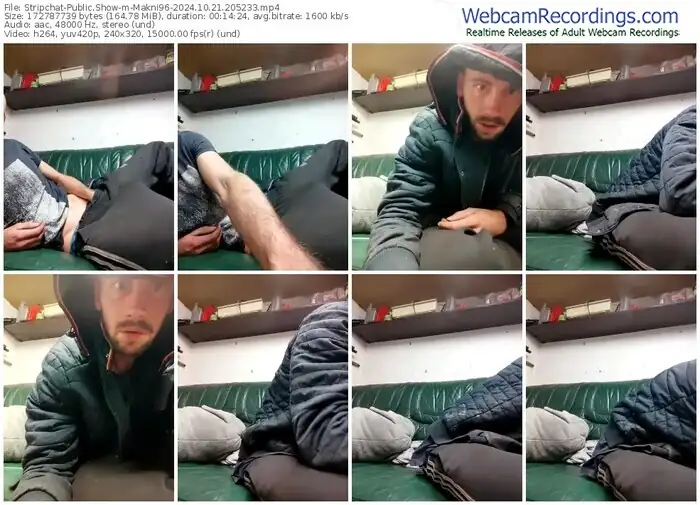 stripchat-makni96-10-21-2024-20-52-33