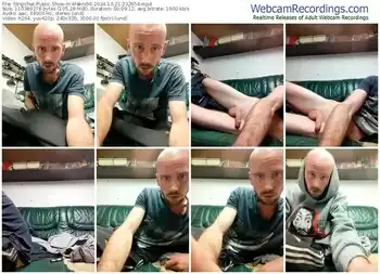 stripchat-makni96-10-21-2024-23-26-54