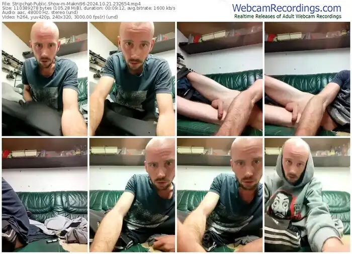 stripchat-makni96-10-21-2024-23-26-54