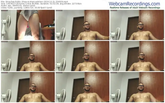 stripchat-marcusmilarc-10-21-2024-23-49-29