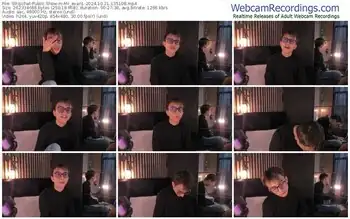 stripchat-mr_evan1-10-21-2024-13-51-08