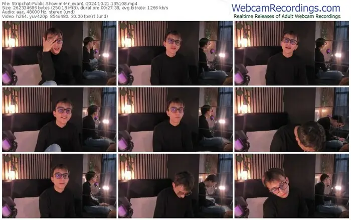stripchat-mr_evan1-10-21-2024-13-51-08