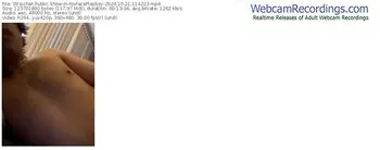 stripchat-nofaceplayboy-10-21-2024-11-42-23