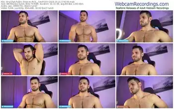 stripchat-rick__smith153-10-21-2024-07-41-00