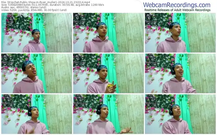 stripchat-ryan_muller1-10-21-2024-23-22-14