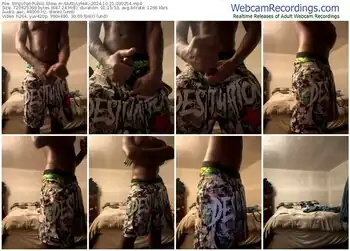 stripchat-sluttylyfe4l-10-21-2024-03-02-54