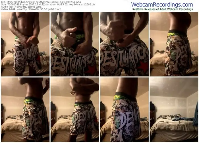 stripchat-sluttylyfe4l-10-21-2024-03-02-54