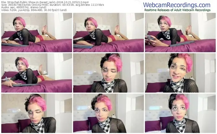 stripchat-sweet_jack1-10-21-2024-00-52-12