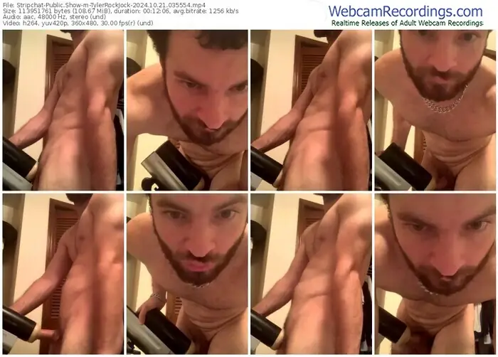 stripchat-tylerrockjock-10-21-2024-03-55-54