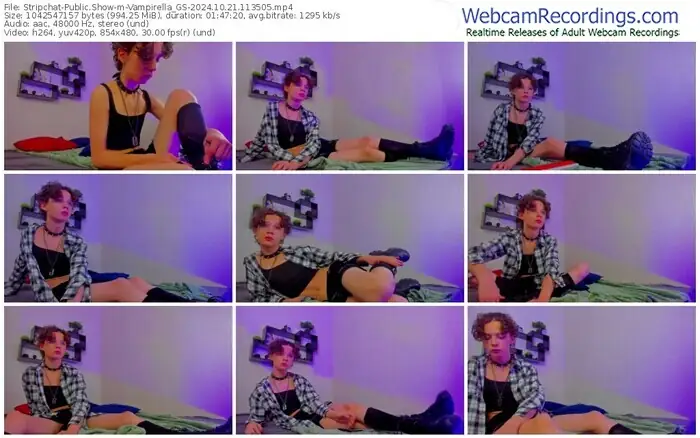 stripchat-vampirella_gs-10-21-2024-11-35-05