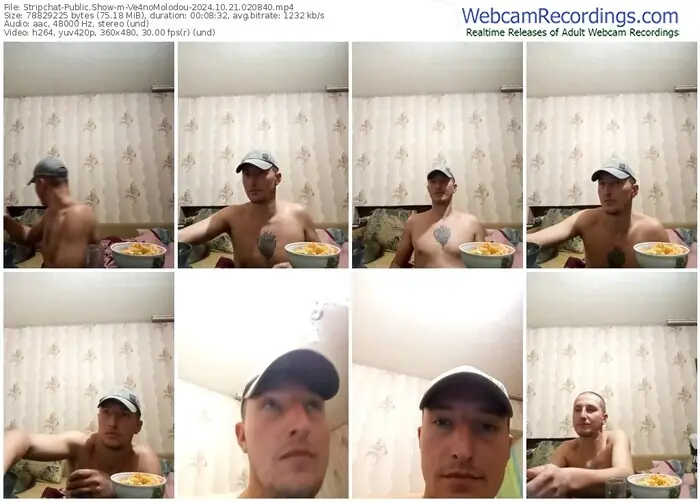 stripchat-ve4nomolodou-10-21-2024-02-08-40