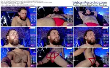 stripchat-yarch_wolf-10-21-2024-09-48-10