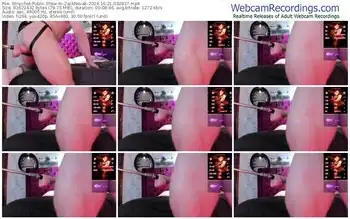 stripchat-zacknovak-10-21-2024-03-28-37