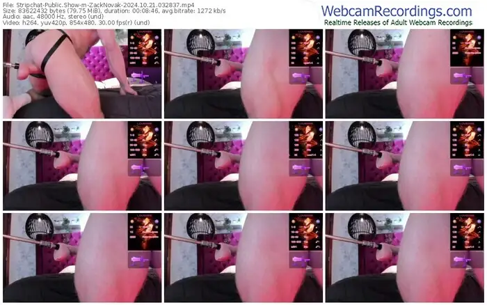 stripchat-zacknovak-10-21-2024-03-28-37