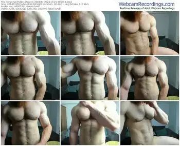 stripchat-zkkblitz-10-21-2024-08-53-18