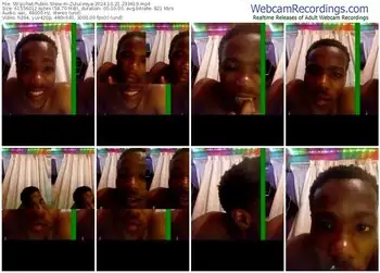 stripchat-zuluceeya-10-21-2024-23-36-19