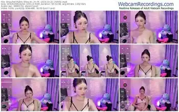 stripchat-_m--m_-10-21-2024-15-45-51