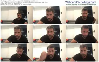 stripchat-alex877x-10-21-2024-09-27-03