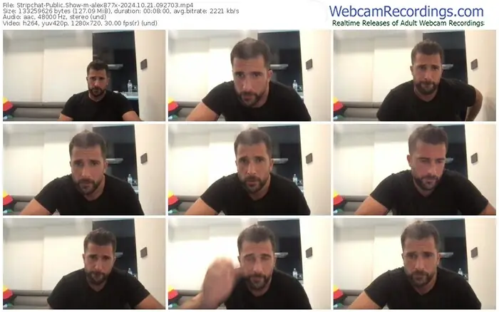 stripchat-alex877x-10-21-2024-09-27-03
