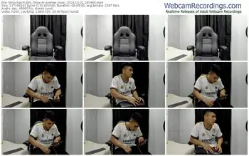 stripchat-andrew_rose_-10-21-2024-18-54-46