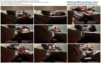 stripchat-areo2002-10-21-2024-20-41-36