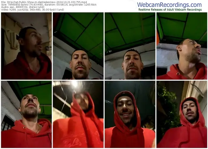 stripchat-dantedesirexx-10-21-2024-03-17-55