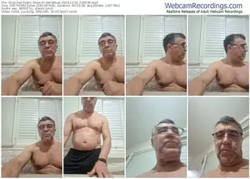 stripchat-darialmas-10-21-2024-03-06-38