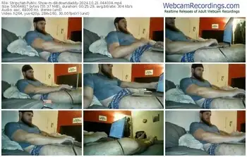 stripchat-dikdowndaddy-10-21-2024-04-40-34