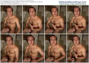 stripchat-ditboi6-10-21-2024-04-57-16