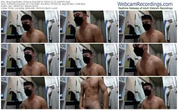 stripchat-frnk30151-10-21-2024-14-50-55