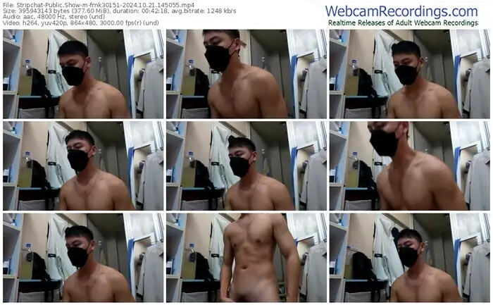 stripchat-frnk30151-10-21-2024-14-50-55