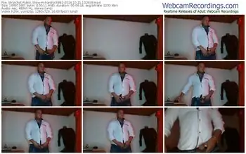 stripchat-hardrock982-10-21-2024-13-29-28